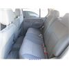Image 7 : 2003 - NISSAN XTERRA!