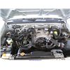 Image 9 : 2003 - NISSAN XTERRA!