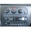 Image 5 : 2004 - DODGE STRATUS