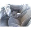 Image 6 : 2004 - DODGE STRATUS