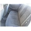 Image 7 : 2004 - DODGE STRATUS