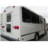 Image 4 : 2006 - CHEVROLET SHUTTLE BUS