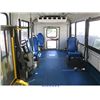 Image 6 : 2006 - CHEVROLET SHUTTLE BUS