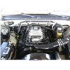 Image 10 : 2001 - HONDA PASSPORT!