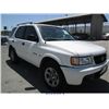 Image 1 : 2001 - HONDA PASSPORT!