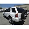 Image 3 : 2001 - HONDA PASSPORT!