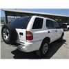 Image 4 : 2001 - HONDA PASSPORT!
