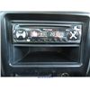 Image 5 : 2001 - HONDA PASSPORT!