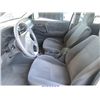 Image 6 : 2001 - HONDA PASSPORT!