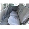 Image 7 : 2001 - HONDA PASSPORT!