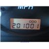Image 8 : 2001 - HONDA PASSPORT!