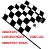 Image 1 : Edinburg, Texas   "Auto Connection"