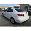 Image 3 : 2006 - MAZDA 3  ***FINANCING AVAILABLE