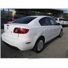 Image 4 : 2006 - MAZDA 3  ***FINANCING AVAILABLE
