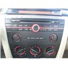 Image 5 : 2006 - MAZDA 3  ***FINANCING AVAILABLE