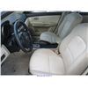 Image 6 : 2006 - MAZDA 3  ***FINANCING AVAILABLE