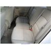 Image 7 : 2006 - MAZDA 3  ***FINANCING AVAILABLE
