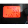 Image 8 : 2006 - MAZDA 3  ***FINANCING AVAILABLE