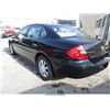 Image 3 : 2005 - BUICK LACROSSE