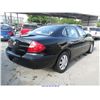 Image 4 : 2005 - BUICK LACROSSE