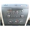 Image 5 : 2005 - BUICK LACROSSE