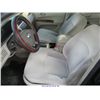 Image 6 : 2005 - BUICK LACROSSE