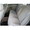 Image 7 : 2005 - BUICK LACROSSE