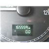 Image 8 : 2005 - BUICK LACROSSE