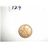 Image 1 : 1927D wheat penny
