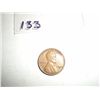 Image 1 : 1949S wheat penny