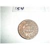 Image 2 : 1847 Large Cent!!