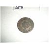 Image 2 : Large Cent No Date holed