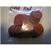 Image 1 : OPA Red Point Tokens x25 - This is a random selection of OPA Red Points