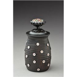 "Homage to Sushi" by Jon Sauer