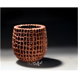 "Open to Ideas" by Andi Wolfe