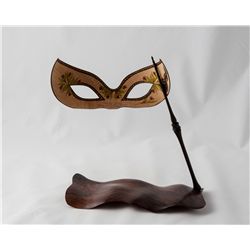 Mask