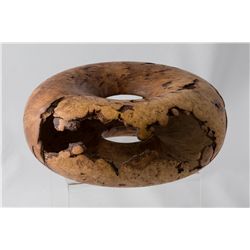 Torus IV