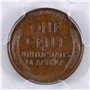Image 3 : 1931-D LINCOLN CENT, PCGS MS-63+