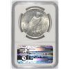 Image 4 : 1928 PEACE DOLLAR NGC MS61