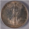 Image 2 : 1934-D WALKING LIBERTY HALF DOLLAR, PCGS MS-65