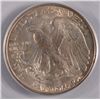 Image 3 : 1934-D WALKING LIBERTY HALF DOLLAR, PCGS MS-65