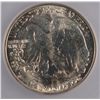 Image 3 : 1941-D WALKING LIBERTY HALF DOLLAR, ICG MS-64