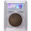 Image 4 : 1894-P MORGAN SILVER DOLLAR, PCGS VF-35