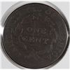 Image 2 : 1814 Plain 4 LARGE CENT