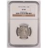 Image 1 : 1917-D I Standing Liberty Quarter NGC XF-40