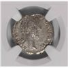 Image 2 : ROMAN EMPIRE ANCIENT SILVER DENARIUS, COMMODUS A.D. 177-192, NGC CHOICE VF