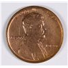 Image 1 : 1909-S VDB LINCOLN CENT VF
