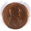 Image 2 : 1922 (NO D) LINCOLN CENT PCGS VF DETAILS
