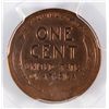 Image 3 : 1922 (NO D) LINCOLN CENT PCGS VF DETAILS
