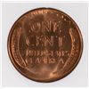 Image 3 : 1936-S LINCOLN CENT NGC MS-65 RD